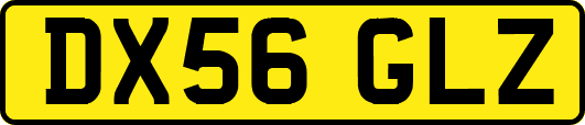 DX56GLZ