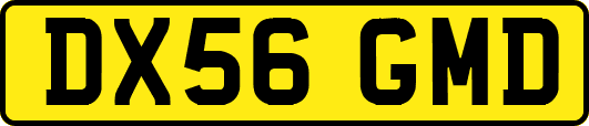 DX56GMD