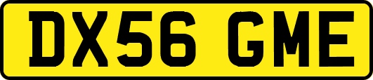 DX56GME