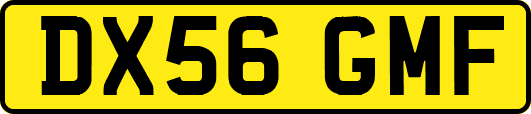 DX56GMF