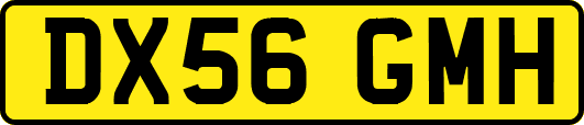 DX56GMH