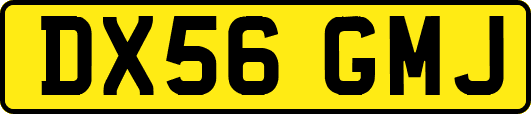 DX56GMJ