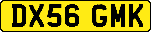 DX56GMK