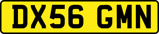 DX56GMN