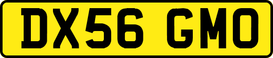 DX56GMO