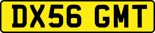 DX56GMT