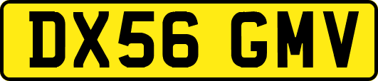 DX56GMV