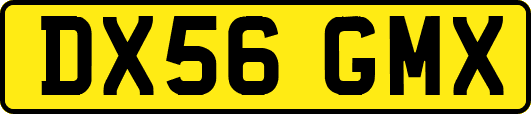 DX56GMX