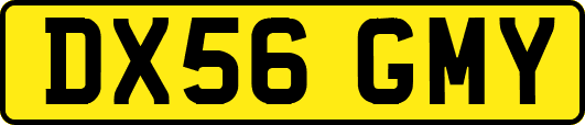 DX56GMY