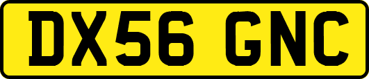 DX56GNC