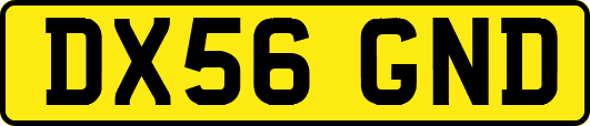 DX56GND