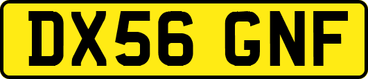 DX56GNF