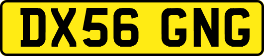DX56GNG