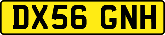 DX56GNH