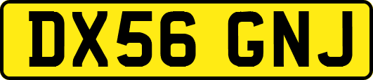 DX56GNJ