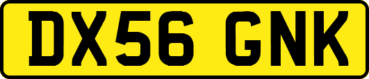 DX56GNK