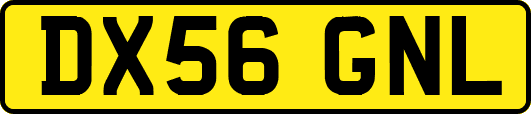 DX56GNL
