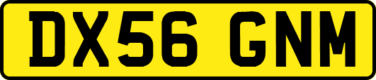 DX56GNM