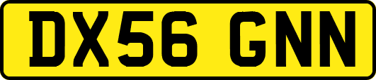 DX56GNN