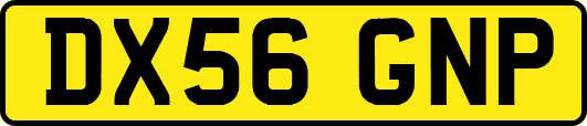 DX56GNP