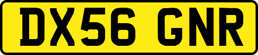 DX56GNR