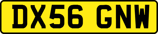 DX56GNW