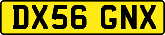 DX56GNX