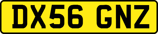 DX56GNZ