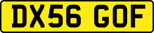 DX56GOF