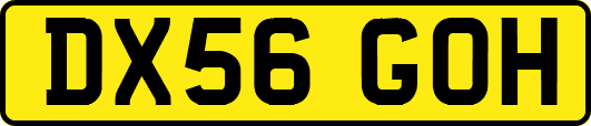 DX56GOH