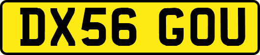 DX56GOU