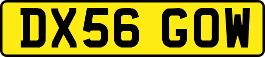DX56GOW
