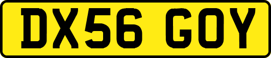 DX56GOY