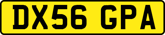 DX56GPA