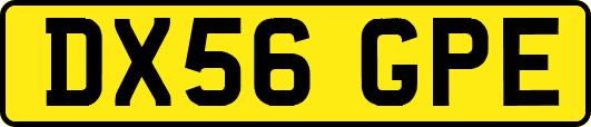 DX56GPE