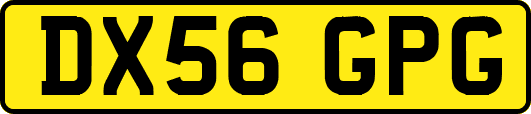 DX56GPG