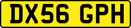 DX56GPH