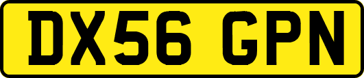 DX56GPN