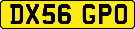 DX56GPO