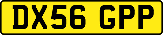 DX56GPP