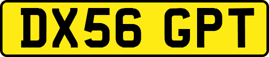 DX56GPT