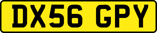 DX56GPY