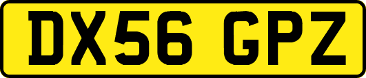 DX56GPZ