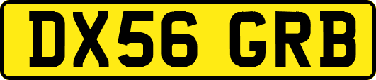 DX56GRB