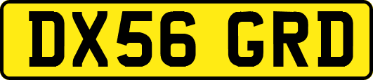 DX56GRD