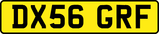 DX56GRF