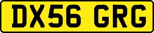 DX56GRG