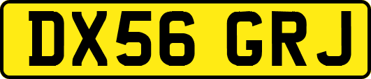 DX56GRJ