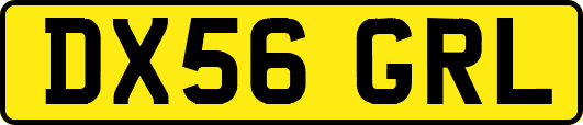 DX56GRL