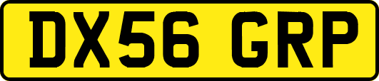DX56GRP